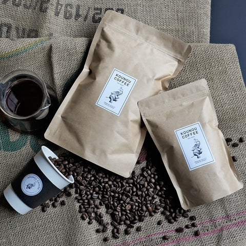 KOUNOU-COFFEE