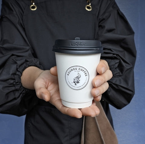 KOUNOU-COFFEE