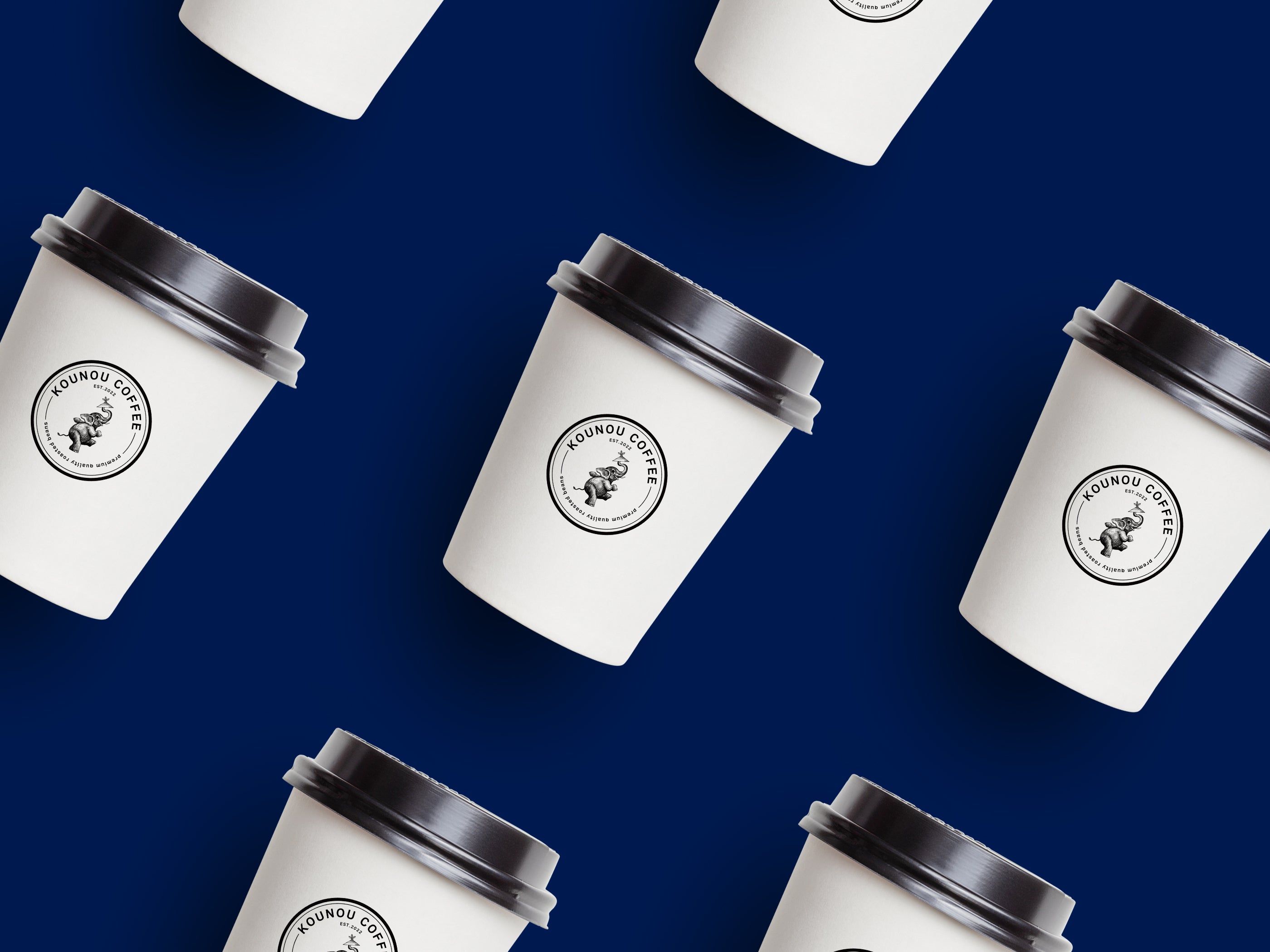 KOUNOU-COFFEE