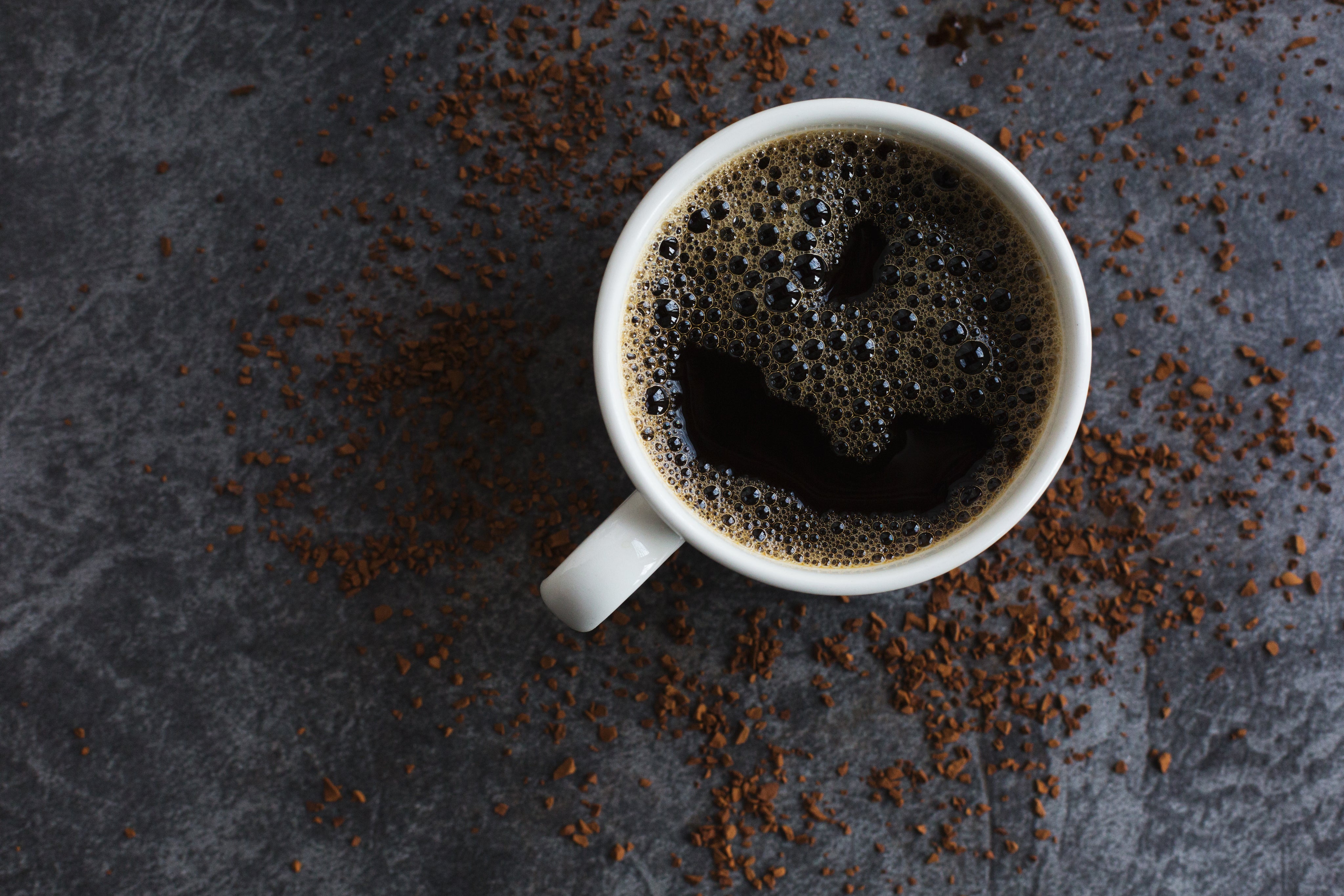 KOUNOU-COFFEE