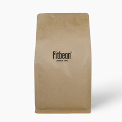 Fitbean クラシック ブレンド咖啡豆KOUNOU - COFFEEKOUNOU - COFFEEFB - CB - B - 450