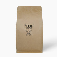 Fitbean 炭焼ブレンド咖啡豆KOUNOU - COFFEEKOUNOU - COFFEEFB - CB - B - 450