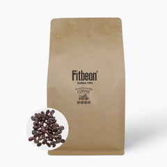 Fitbean 炭焼ブレンド咖啡豆KOUNOU - COFFEEKOUNOU - COFFEEFB-CB-B-450