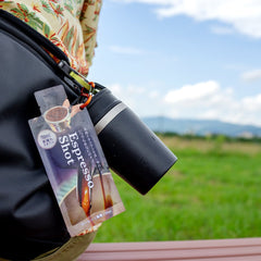 Fitbean エスプレッソ ショットリキッドコーヒーKOUNOU - COFFEEKOUNOU - COFFEECB - BL - LC - 7