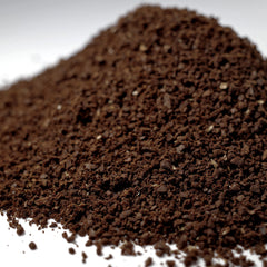 Fitbean 炭焼ブレンド咖啡豆KOUNOU - COFFEEKOUNOU - COFFEEFB - CB - B - 450