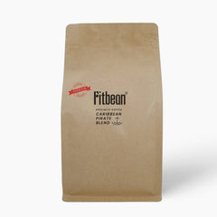 Fitbean premium カリブ海族ブレンド咖啡豆KOUNOU - COFFEEKOUNOU - COFFEECP - BL - B - L - 500