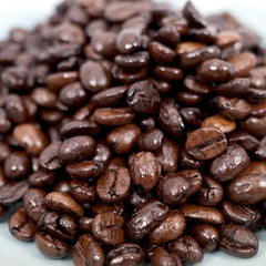 Fitbean premium カリブ海族ブレンド咖啡豆KOUNOU - COFFEEKOUNOU - COFFEECP - BL - B - L - 500