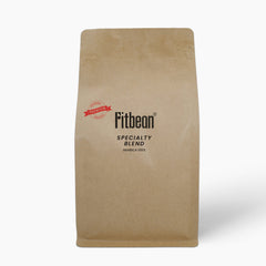 Fitbean premium スペシャルティブレンド咖啡豆KOUNOU - COFFEEKOUNOU - COFFEESP - BL - B - 500