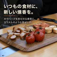 灯をともすコーヒーペレット 燻製材 スモークペレットgoodsKOUNOU-COFFEEKOUNOU-COFFEEPL-10000-FBM
