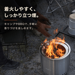 灯をともすコーヒーペレット 燻製材 スモークペレットgoodsKOUNOU-COFFEEKOUNOU-COFFEEPL-10000-FBM