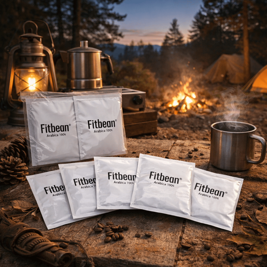 クラシックブレンド ドリップコーヒードリップコーヒーKOUNOU - COFFEEKOUNOU - COFFEEFB-CB-D-50-FBM