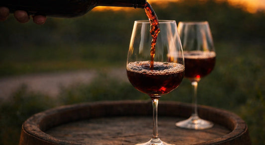 醸造珈琲、新登場 - KOUNOU-COFFEE