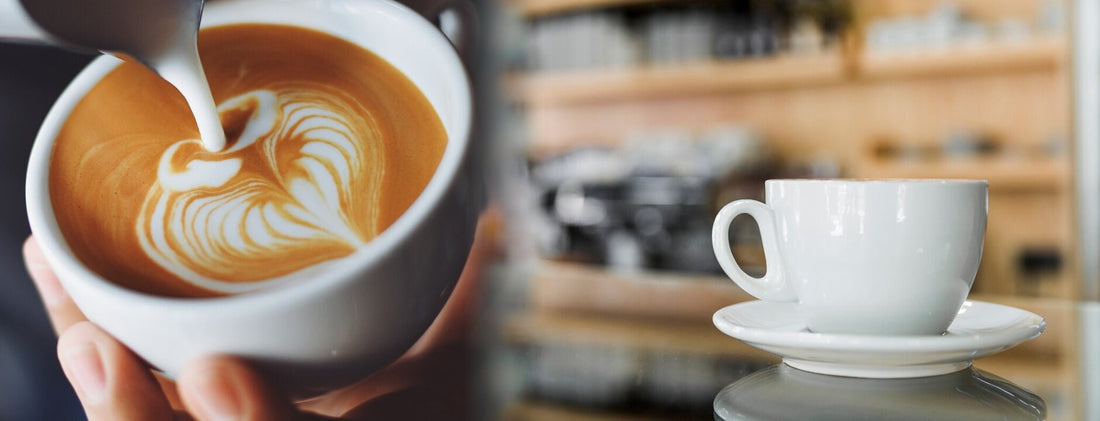 業務用 - KOUNOU-COFFEE