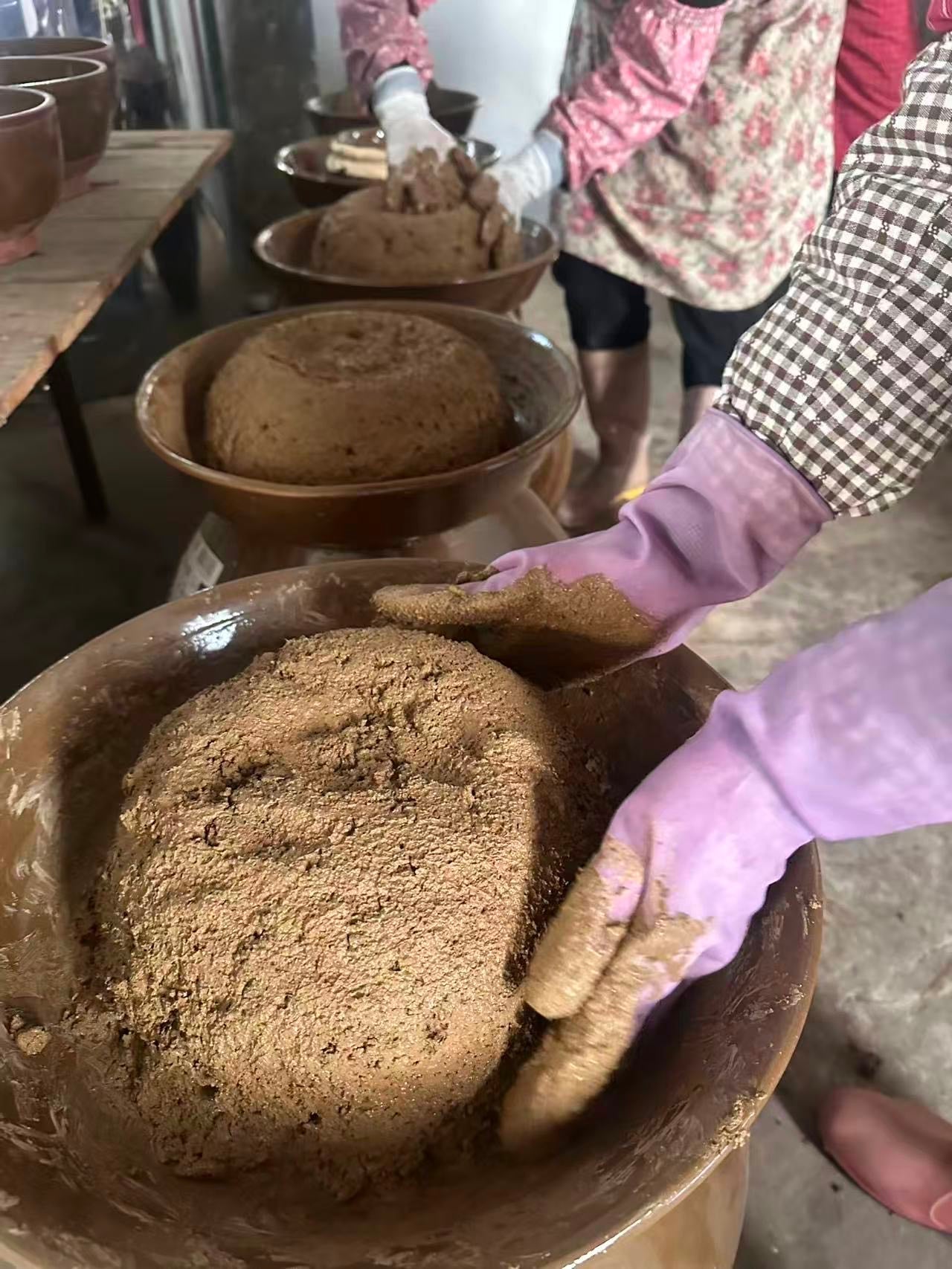 醸造珈琲 春醸濃 500mlリキッドコーヒーKOUNOU - COFFEEKOUNOU - COFFEE