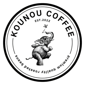 KOUNOU-COFFEE