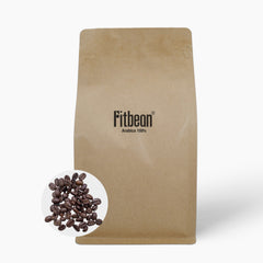 Fitbean+ クラシック ブレンド咖啡豆KOUNOU - COFFEEKOUNOU - COFFEEFB-CB-B-450