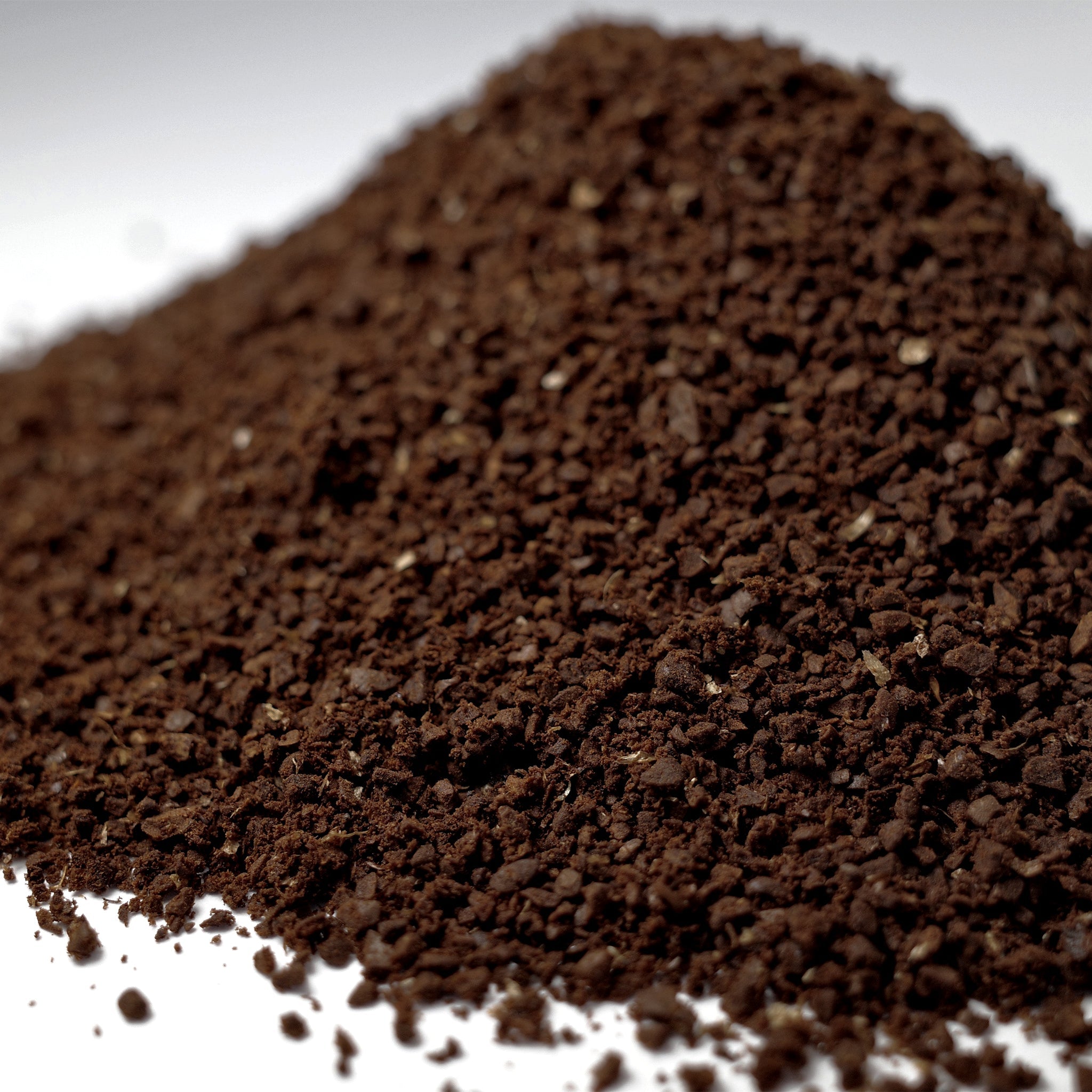 Fitbean premium スペシャルティブレンド咖啡豆KOUNOU - COFFEEKOUNOU - COFFEESP - BL - B - 500