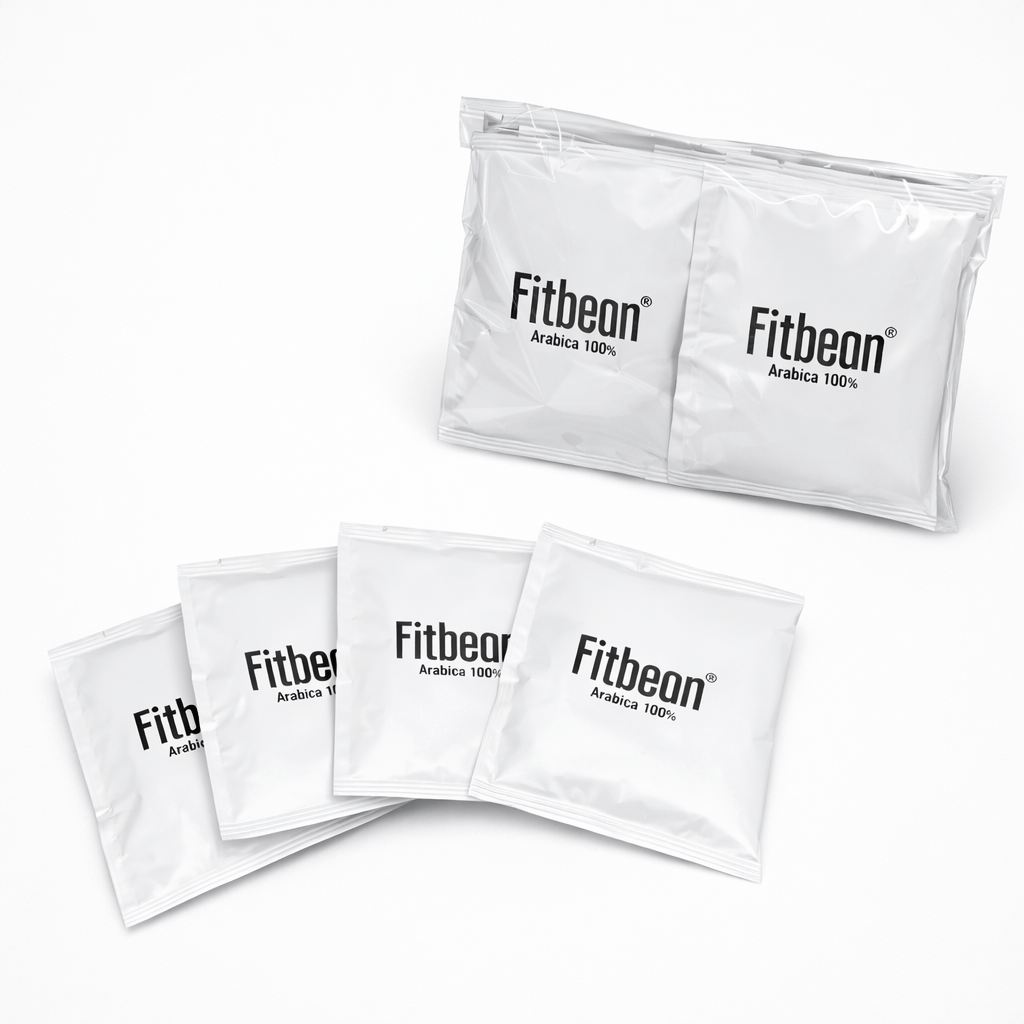 ドリップコーヒー　クラシックブレンドドリップコーヒーKOUNOU - COFFEEKOUNOU - COFFEECB-BL-3