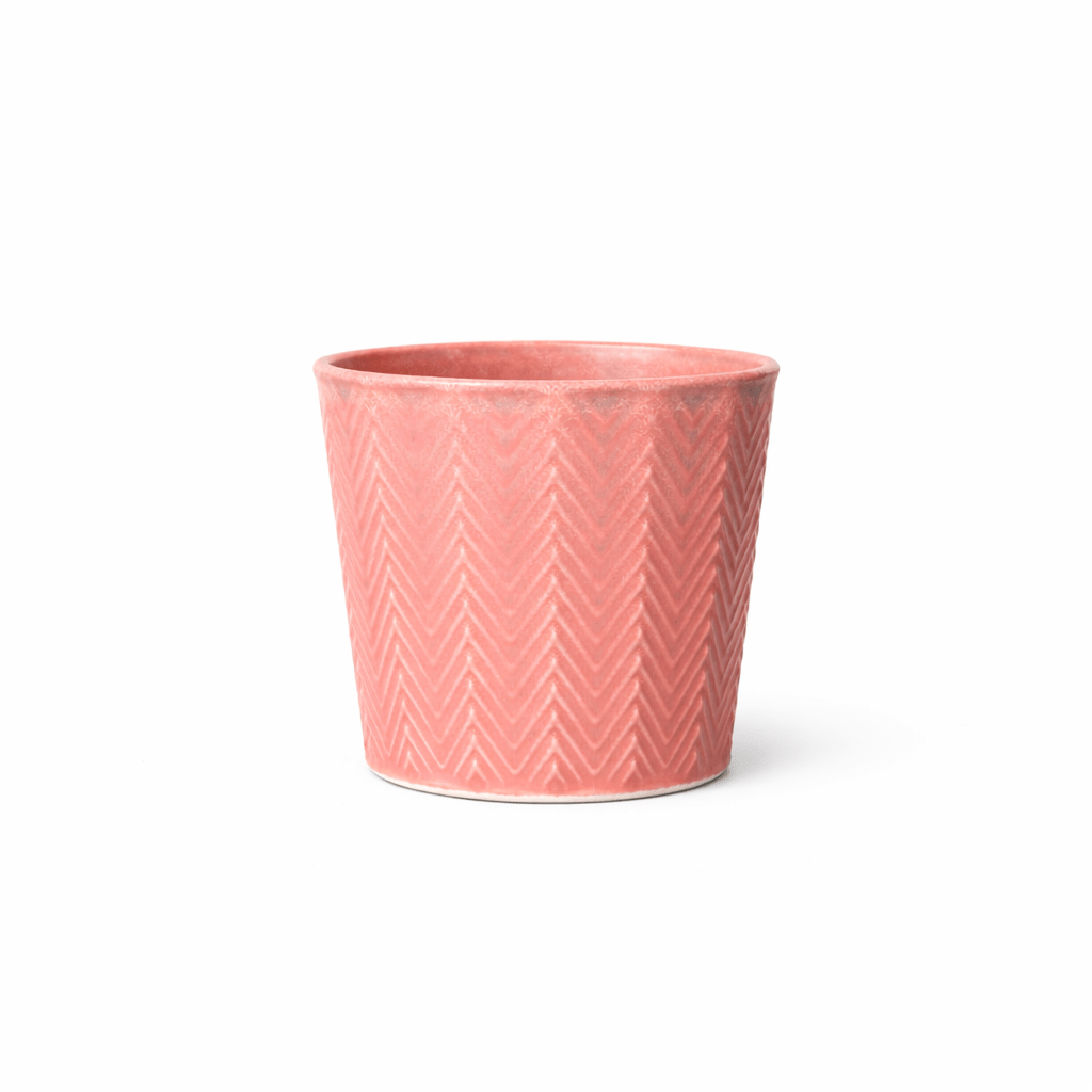 桜釉陶器カップ – 景徳鎮goodsKOUNOU - COFFEEKOUNOU - COFFEE