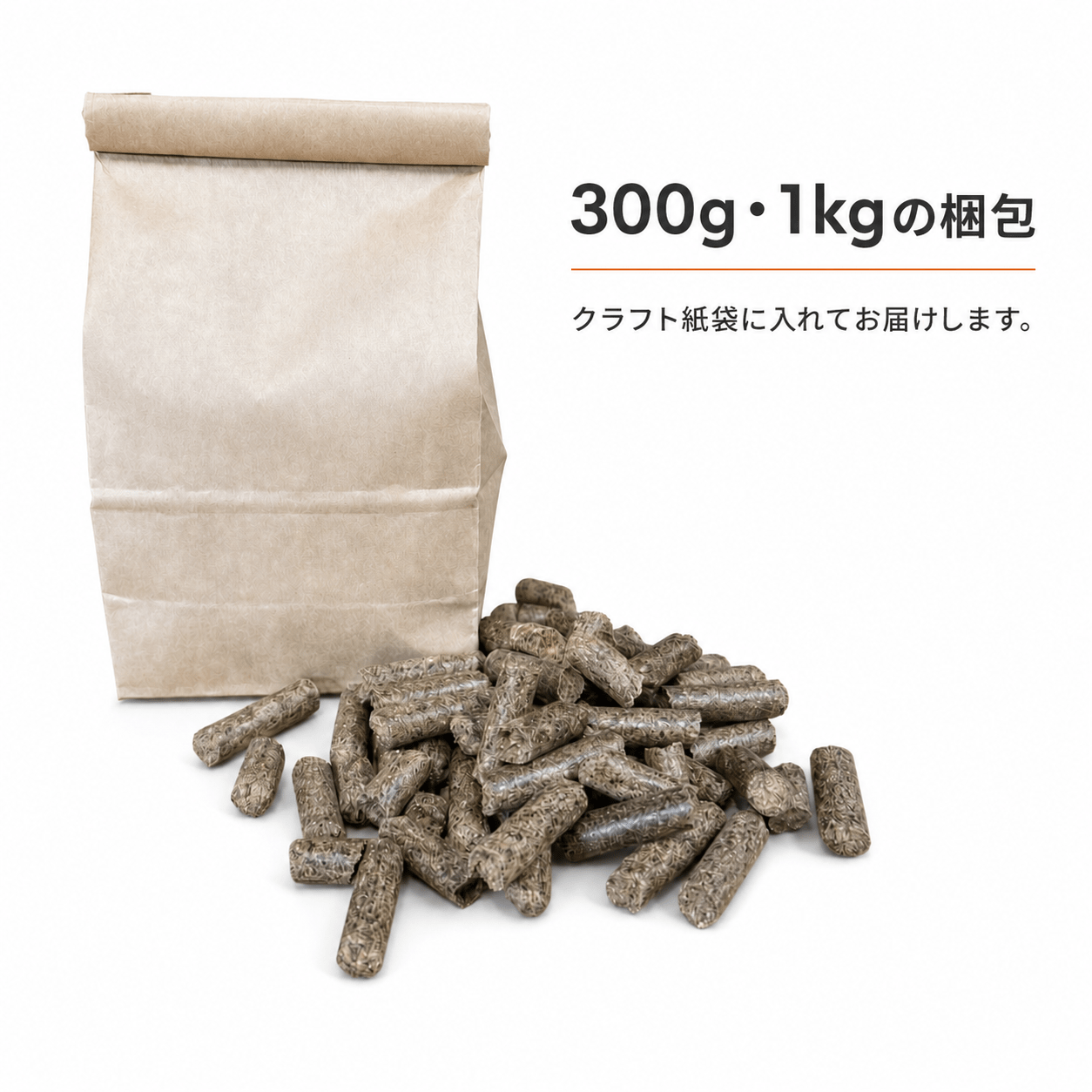 灯をともすコーヒーペレット 燻製材 スモークペレットgoodsKOUNOU-COFFEEKOUNOU-COFFEEPL-10000-FBM