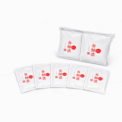 醸造珈琲 春醸濃 ドリップコーヒードリップコーヒーKOUNOU - COFFEEKOUNOU - COFFEEYUN-A-SS-D-5-FBM