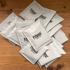 ドリップコーヒー　クラシックブレンドドリップコーヒーKOUNOU - COFFEEKOUNOU - COFFEECB-BL-3