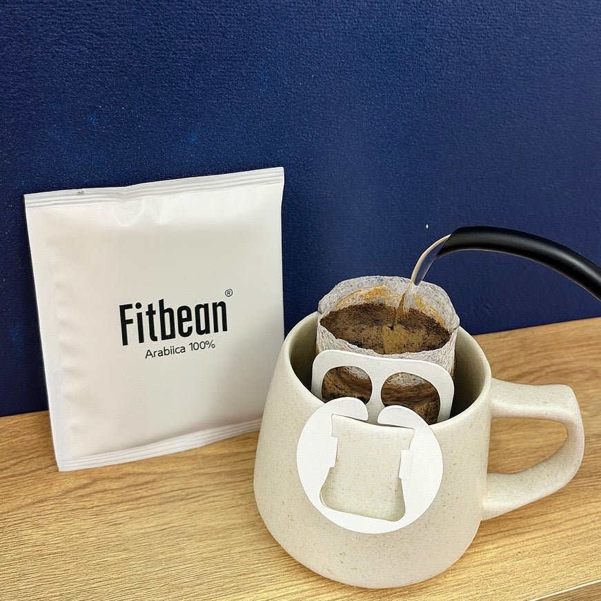 ドリップコーヒー　クラシックブレンドドリップコーヒーKOUNOU - COFFEEKOUNOU - COFFEECB-BL-3