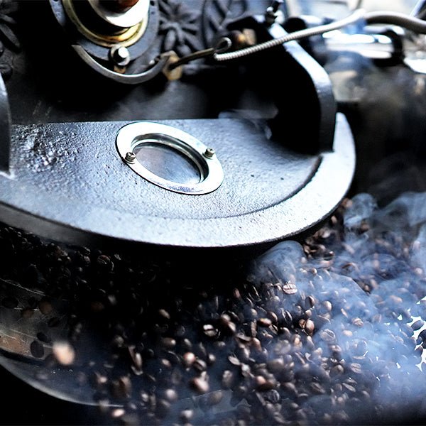 醸造珈琲 春醸濃 ドリップコーヒードリップコーヒーKOUNOU - COFFEEKOUNOU - COFFEEYUN-A-SS-D-5-FBM